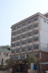 Luoding Taiping Jiali Apartment