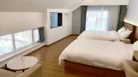 ManDu Hotel