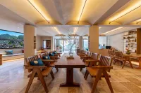 Lancun Homestay Hotels in Leishan