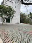 Yuwan Yashe Homestay Hotels near Dragon Palace Fairyland