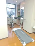 Holiday Inn (Yining Liuxing Street & Yili Normal University) - 4 Sao