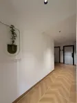 Sweet Dreams Guesthouse (Zhangzhou Railway Station Branch)