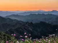 Fenxiang Homestay (Anaya Jinshanling)