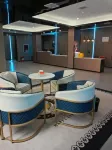 Leping Anyue Hotel