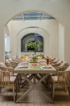 Shaxi MoYeHomestay - breakfast