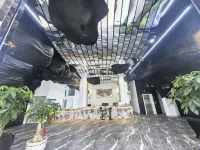 Wenshan Yunxiang Courtyard-Style Hotel