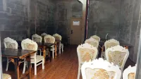 Jiangshan Villa Resort - Airport Shuttle