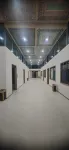 Dunhuang Yunku Chinese Inn (Mogao Grottoes Digital Exhibition Center) Hotel a Dunhuang Airport/Dunhuang Railway Station