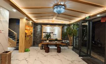 Jinsong Inn