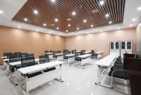Shangkeyoupin Hotel (Zhumeng New Area Anhui Southwest Examination Center Store)