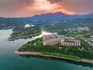 Hong Wan Hotel