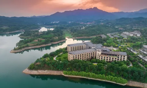 Hong Wan Hotel