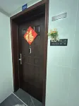 Yuanlai Homestay