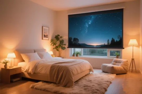 鉑納斯•M元素設計師公館（東莞國貿旗峯公園地鐵站店）