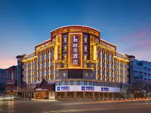 Life Hotel