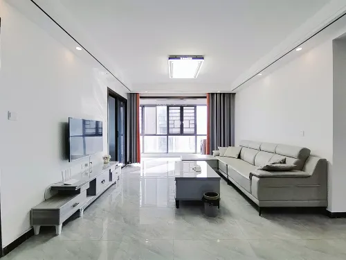 Maizi Homestay Hotels in Xincai