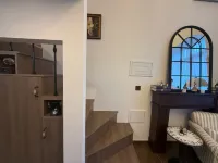 Yiyi Cottage Boutique Homestay (Yanjing Institute of Technology) - 2-Star
