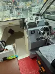 Bohaiyuan International Apartment (Qingdao May Fourth Square Vientiane City Branch) - 비치