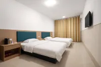 Mountain View hotel -  อินน์