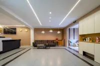 Boruile Hotel (Aba Prefecture Jiuzhaigou) - Bintang 3