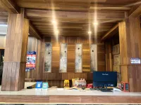 Deqin Yubeng Zhuanshan Snowland Homestay