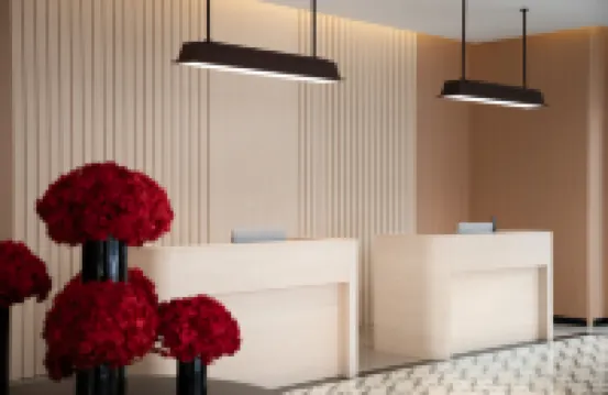 Yuexinfu Hotel (Wenchang Branch)