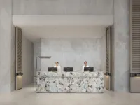 Haining Mido Hotel 하이닝 호텔