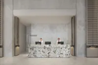 Haining Mido Hotel