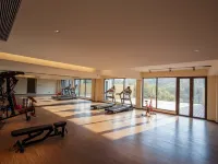餘姚璞那雅酒店 Hotels in Yuyao