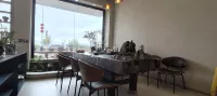 Meizhou Island Murakami Homestay