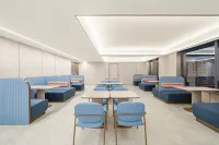 Home Inn Tongren Yingbin Avenue Store - Breakfast