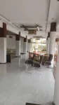Liangdian Homestay - 2-نجوم