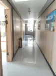 Hongyun Hotel