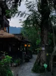 Jiangkou Dingzhou Hotel