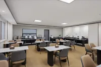 悅豪飯店（溧陽上河城泓口路店）