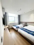 Dai Jinyuan Pavilion Boutique Homestay