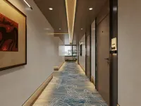 御龍電競飯店 - 新開幕