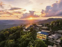 Jingmaishan Gukang Mingye Homestay (Princess Banyan Tree) - pet friendly