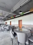 Guizhou Gui'anli Homestay - Kæledyr tilladt