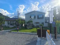 Yongji 2 Homestay - Scenic