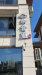 Zhujiajian Yuyinli Homestay (Zhujiajian Wugongshi Wharf) - 2-نجوم
