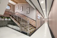 Tongshan Juxiange Hotel - 2-Star