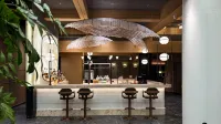 YSEE Hotel (Guiyang Qianlingshan Park, PenShuichi) - Wifi