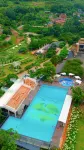 Yijia Kuishanli Homestay - 3-Star