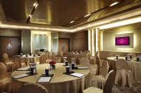 Crowne Plaza Yantai Sea View - Business