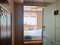 Qiqihar Fulu Fashion Hotel - Pet friendly