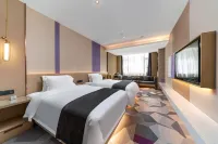 Lavande Hotel (Chaozhou Fortune Center)