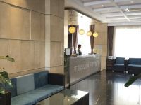 烟台香悦四季酒店 - 公共区域