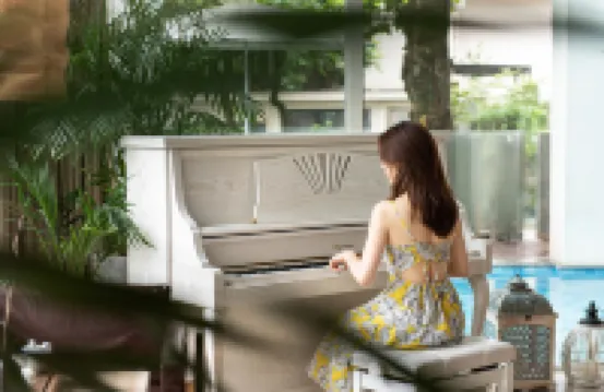 莫干山宿引民宿（庾村廣場店）