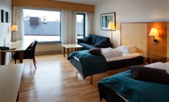 Glostrup Park Hotel